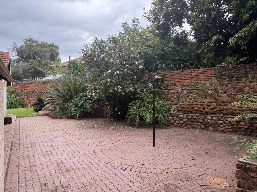 4 Bedroom Property for Sale in Schoemansville North West